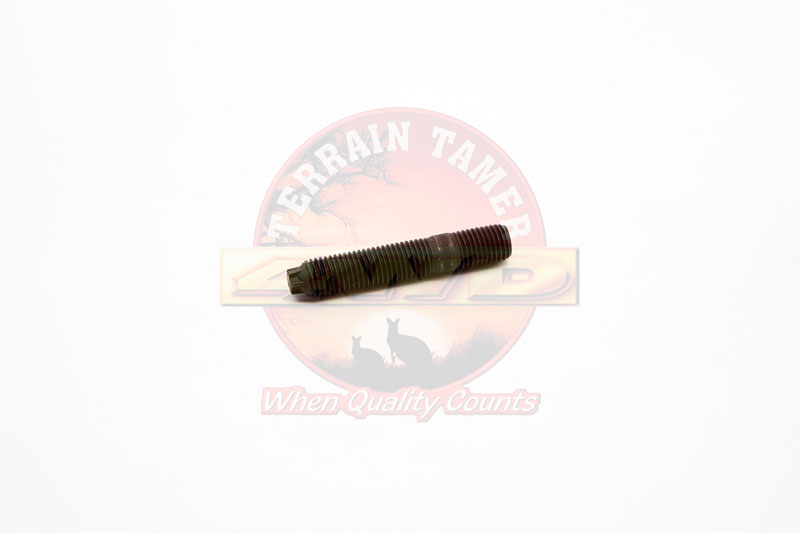 STUD EXHAUST MANIFOLD (1HZ 1HDT 1PZ) STUD EXHAUST MANIFOLD (1HZ 1HDT 1PZ)