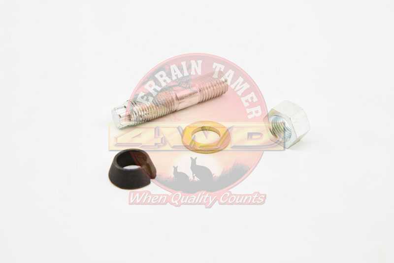 STUD KIT STEERING KNUCKLE MADE IN JAPAN STUD KIT STEERING KNUCKLE MADE IN JAPAN