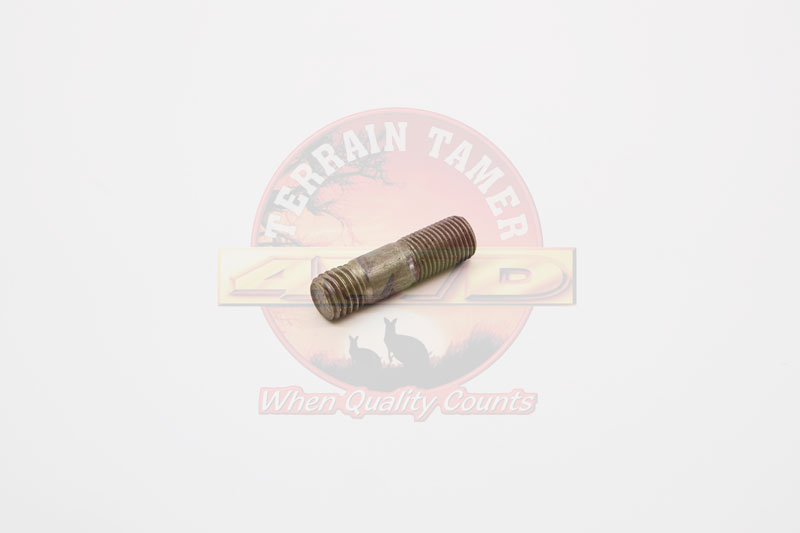 STUD STARTER MOTOR MOUNT STUD STARTER MOTOR MOUNT