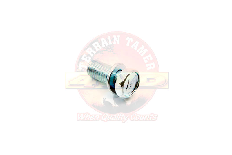 BOLT CLUTCH PRESSURE PLATE TO FLYWHEEL BOLT CLUTCH PRESSURE PLATE TO FLYWHEEL