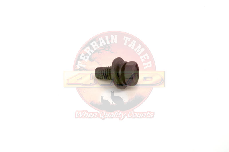 BOLT BATTERY HOLD DOWN CLAMP BOLT BATTERY HOLD DOWN CLAMP