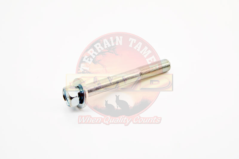 BOLT TRANSFER CASE ADAPTER SETTING 25PX93-30 BOLT TRANSFER CASE ADAPTER SETTING 25PX93-30