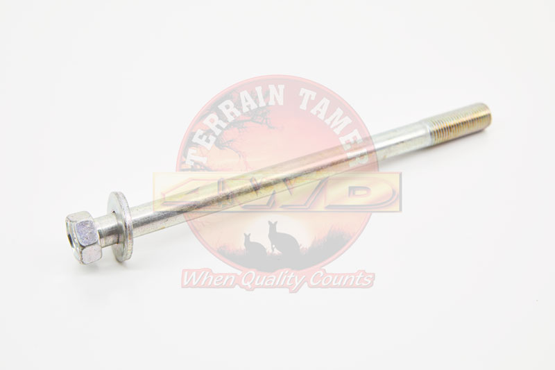 BOLT TRANSFER CASE ADAPTER R SETTING 25PX128-30 BOLT TRANSFER CASE ADAPTER R SETTING 25PX128-30