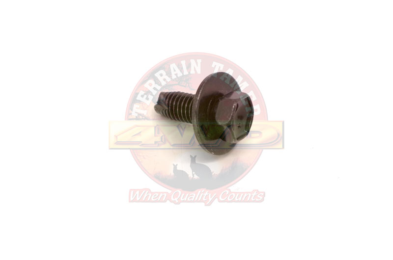 BOLT STONE GAURD BOLT STONE GAURD