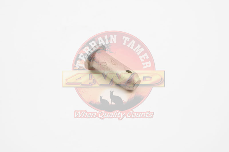 PIN CLEVIS HAND BRAKE CABLE PIN CLEVIS HAND BRAKE CABLE