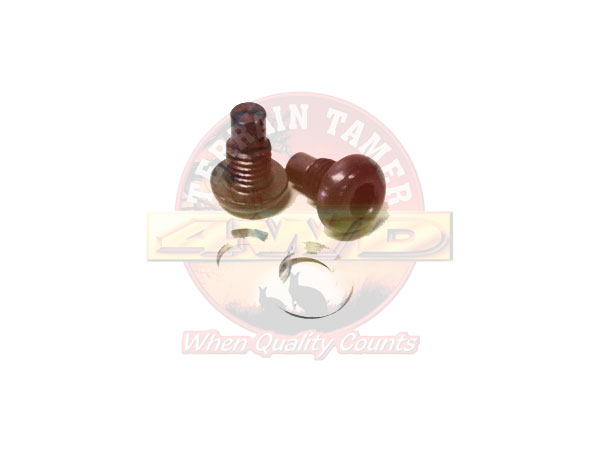 REPLACEMENTS PINS FOR HILUX GEAR STICK HOUSING REPLACEMENTS PINS FOR HILUX GEAR STICK HOUSING