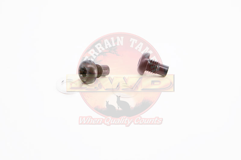 REPLACEMENT PINS FOR LANDCRUISER GEAR STICK HOUSING REPLACEMENT PINS FOR LANDCRUISER GEAR STICK HOUSING