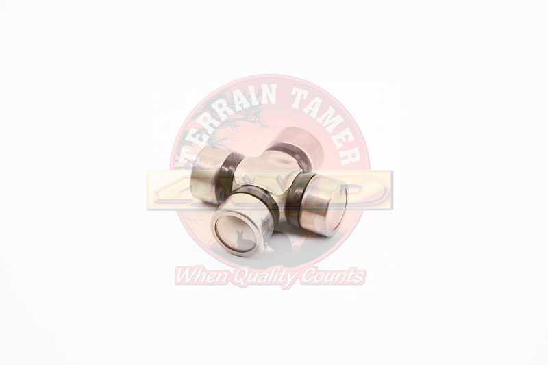 UNIVERSAL JOINT STEERING COLUMN 75 SERIES UNIVERSAL JOINT STEERING COLUMN 75 SERIES
