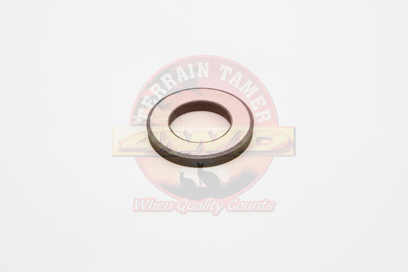 WASHER TRANSFER CASE FLANGE WASHER TRANSFER CASE FLANGE
