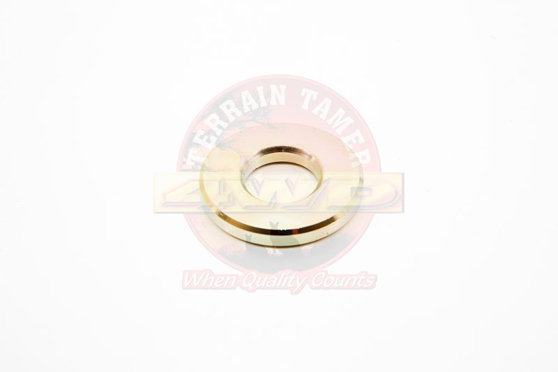 WASHER CRANKSHAFT PULLEY BOLT WASHER CRANKSHAFT PULLEY BOLT