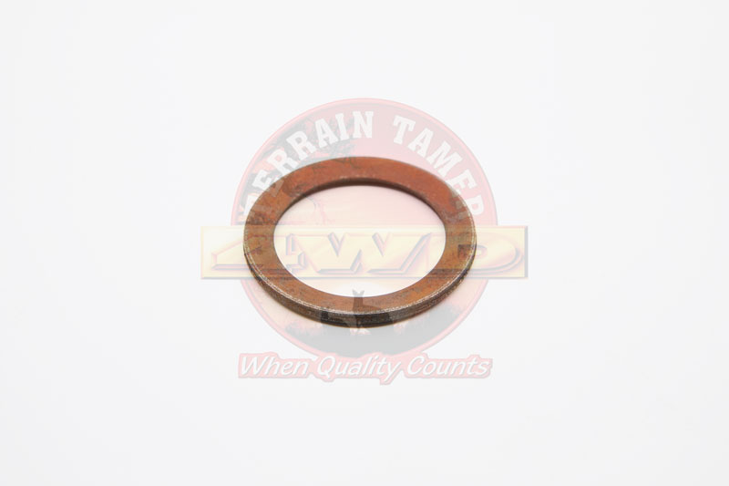 WASHER PLATE REAR AXLE SHAFT WASHER PLATE REAR AXLE SHAFT