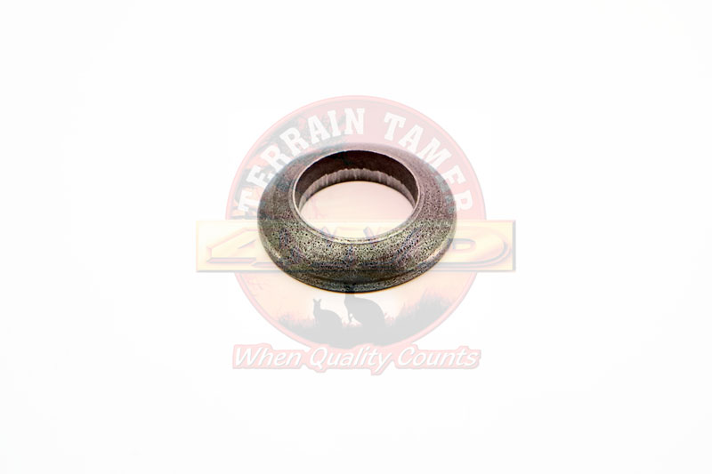 WASHER INJECTOR HOLDER WASHER INJECTOR HOLDER