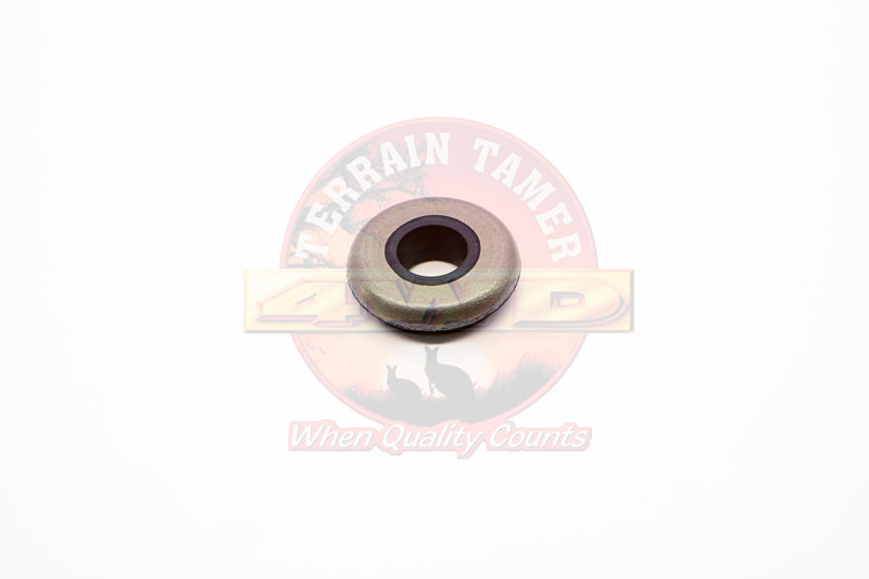 WASHER SEAL ROCKER COVER BOLT WASHER SEAL ROCKER COVER BOLT
