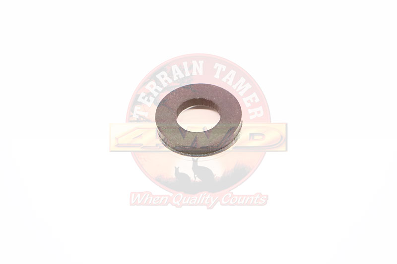 GROMMET TIMING COVER BOLT GROMMET TIMING COVER BOLT
