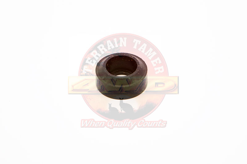 WASHER SEAL INLET MANIFOLD TURBO CROSS OVER PIPE WASHER SEAL INLET MANIFOLD TURBO CROSS OVER PIPE