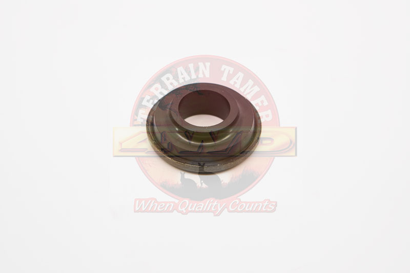 WASHER & SEAL ROCKER COVER WASHER & SEAL ROCKER COVER
