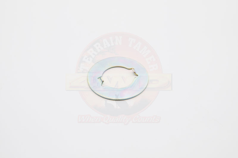 WASHER CLAW STEERING RACK END WASHER CLAW STEERING RACK END