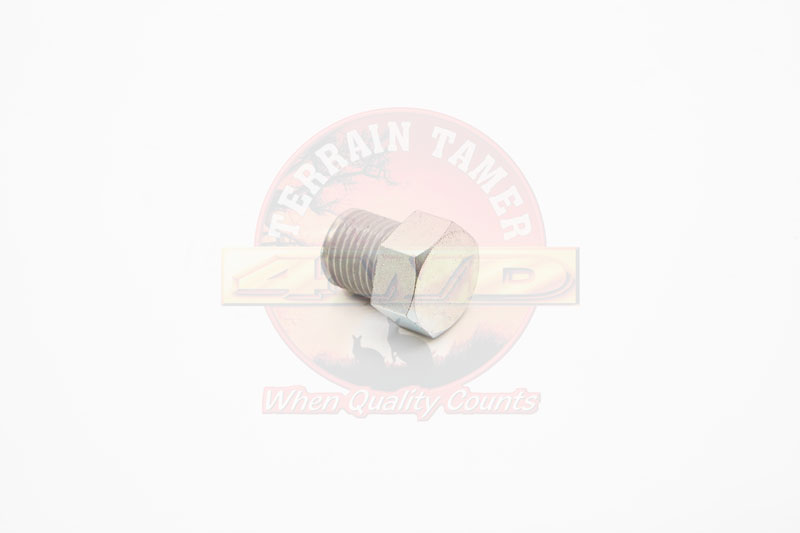 PLUG SHIFT DETENT BALL SPRING TRANSFER CASE PLUG SHIFT DETENT BALL SPRING TRANSFER CASE