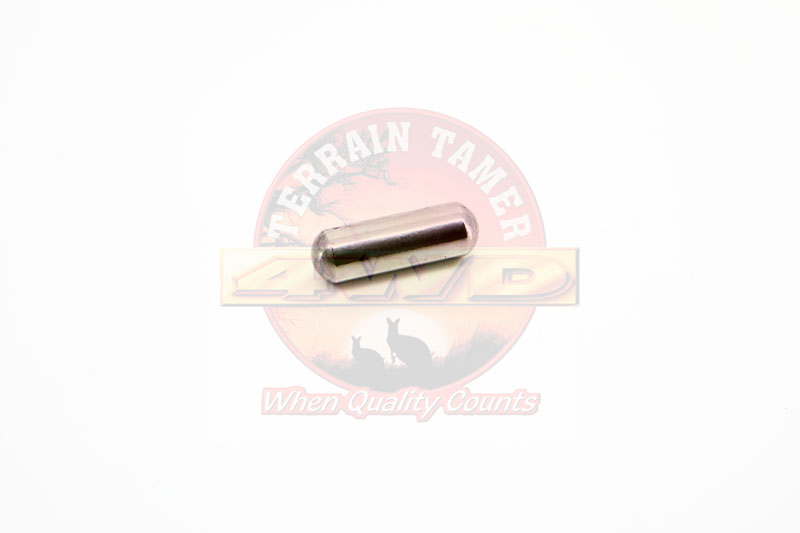 BEARING NEEDLE ROLLER INPUT SHAFT 3 SPEED BEARING NEEDLE ROLLER INPUT SHAFT 3 SPEED