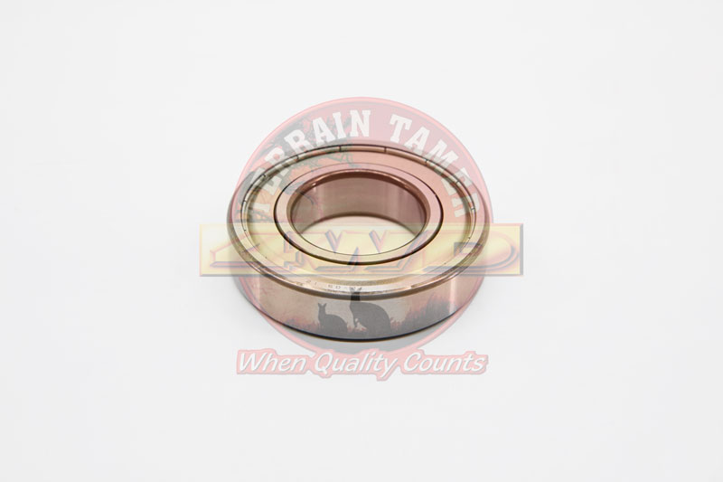 BEARING FRONT OUTPUT SHAFT REAR OR 200 SER.DRIVEN SPROCKET BEARING FRONT OUTPUT SHAFT REAR OR 200 SER.DRIVEN SPROCKET