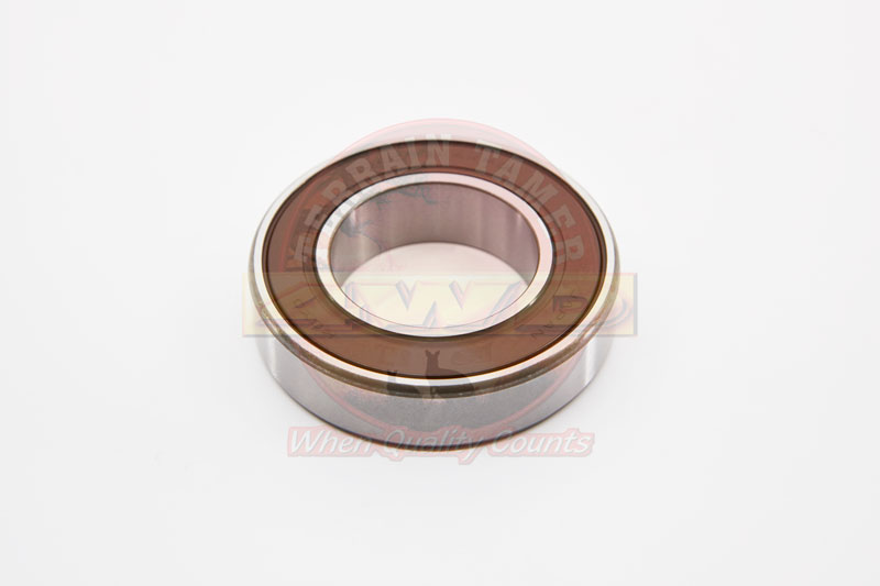 BEARING OUTPUT SHAFT REAR ATM BEARING OUTPUT SHAFT REAR ATM