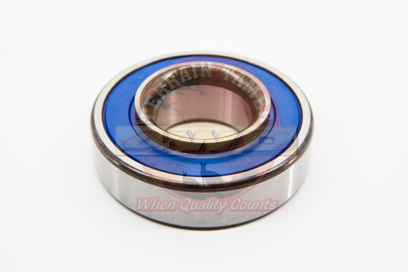 BEARING REAR WHEEL HILUX
