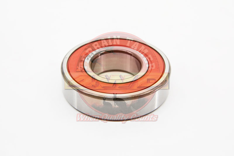BEARING REAR AXLE SUITS REAR DRUM BRAKE BEARING REAR AXLE SUITS REAR DRUM BRAKE