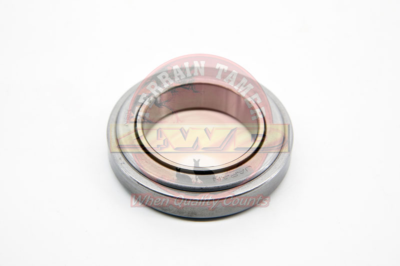 BEARING CLUTCH RELEASE 3/69-7/80 BEARING CLUTCH RELEASE 3/69-7/80
