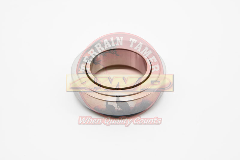 BEARING CLUTCH RELEASE BEARING CLUTCH RELEASE