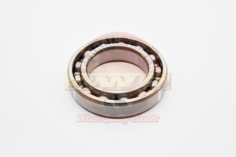 BEARING OUTPUT SHAFT FRONT ATM BEARING OUTPUT SHAFT FRONT ATM