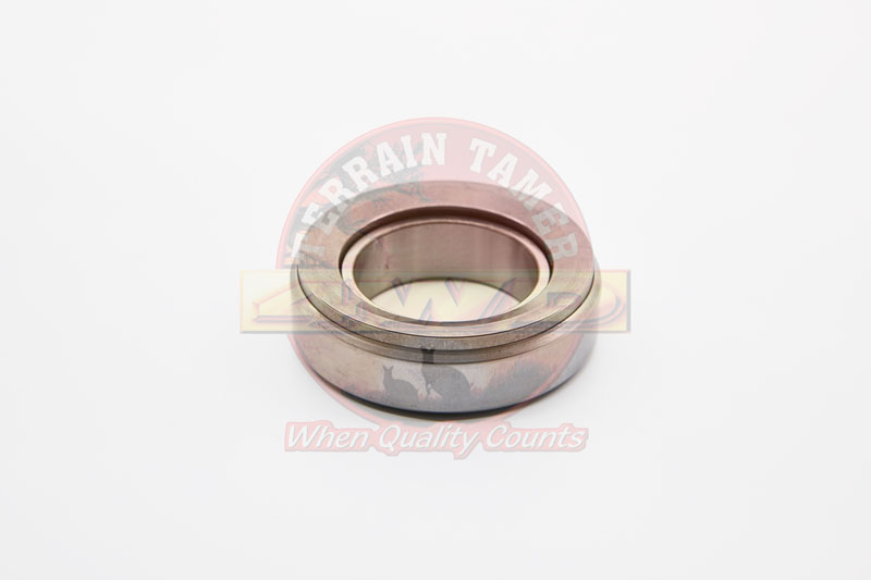 BEARING CLUTCH RELEASE BEARING CLUTCH RELEASE