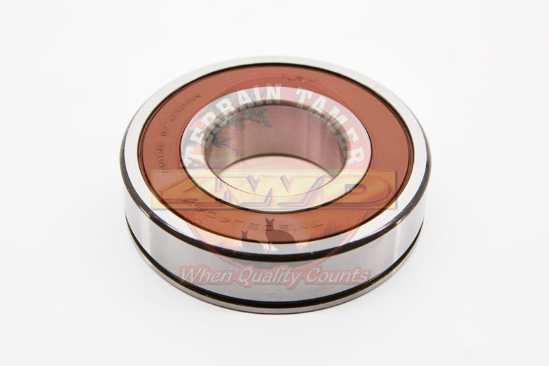 BEARING MAINSHAFT REAR BEARING MAINSHAFT REAR
