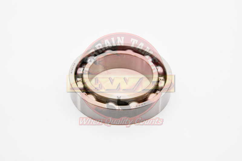 BEARING REAR OUTPUT FLANGE BEARING REAR OUTPUT FLANGE