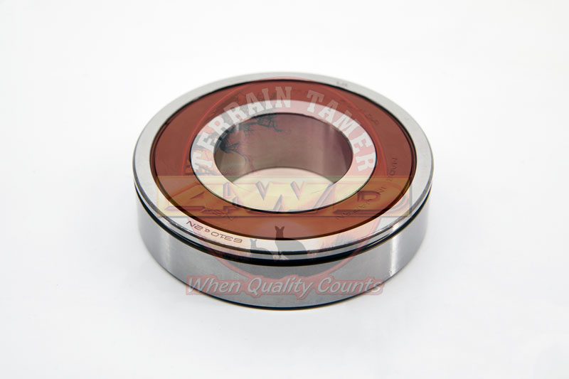 BEARING FRONT MAIN DRIVE PINION BEARING FRONT MAIN DRIVE PINION