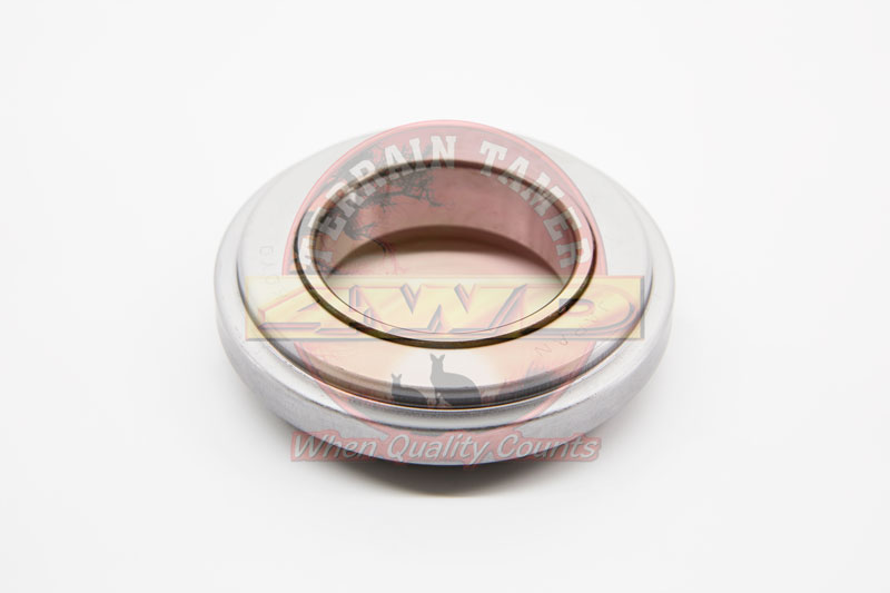 BEARING CLUTCH RELEASE 8/80-4/86 BEARING CLUTCH RELEASE 8/80-4/86