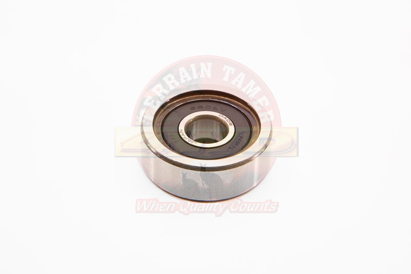 BEARING CLUTCH SPIGOT BEARING CLUTCH SPIGOT