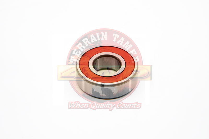 BEARING CLUTCH SPIGOT BEARING CLUTCH SPIGOT