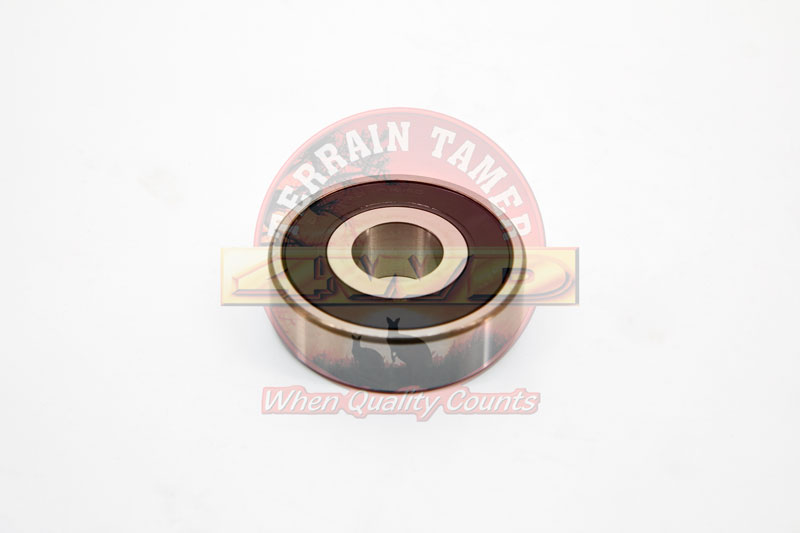 BEARING COUNTERSHAFT REAR BEARING COUNTERSHAFT REAR