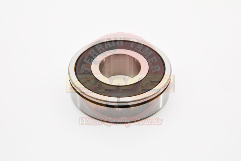 BEARING MAINSHAFT LANDCRUISER REAR HILUX CENTRE BEARING MAINSHAFT LANDCRUISER REAR HILUX CENTRE