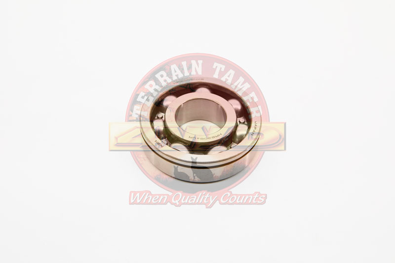 BEARING IDLER GEAR REAR BEARING IDLER GEAR REAR