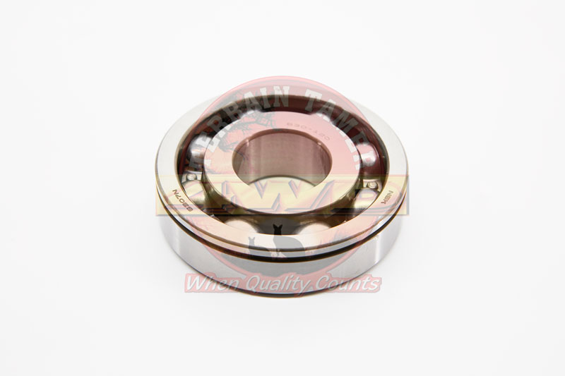 BEARING FRONT DRIVE GEAR FRONT