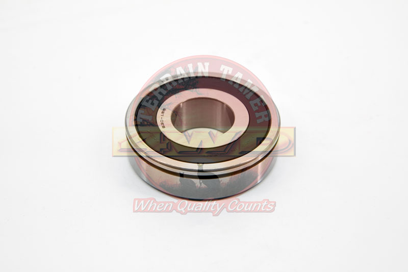BEARING MAINSHAFT LANDCRUISER REAR HILUX CENTRE BEARING MAINSHAFT LANDCRUISER REAR HILUX CENTRE