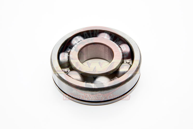 BEARING OUTPUT SHAFT REAR