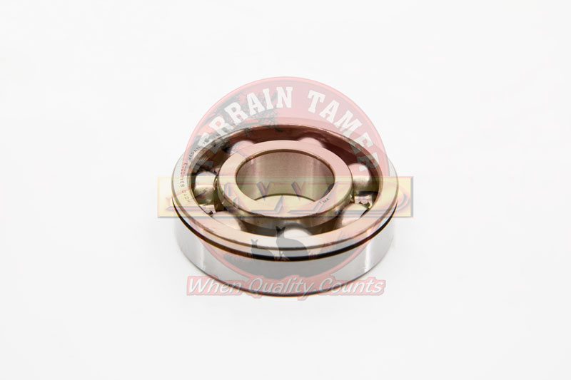 BEARING COUNTER GEAR FRONT BEARING COUNTER GEAR FRONT