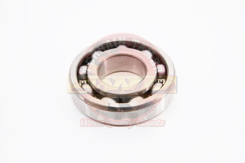 BEARING INPUT SHAFT BEARING INPUT SHAFT