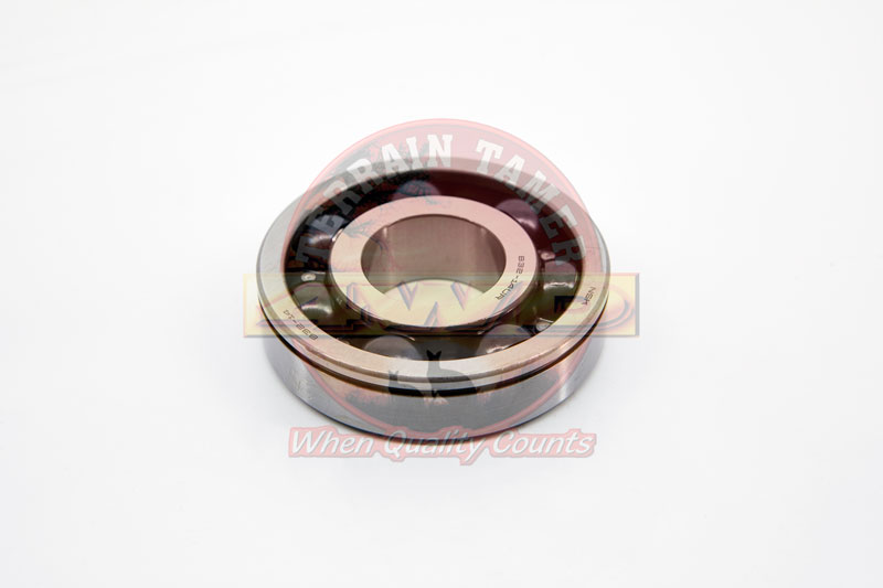 BEARING INPUT SHAFT 5 SPEED BEARING INPUT SHAFT 5 SPEED