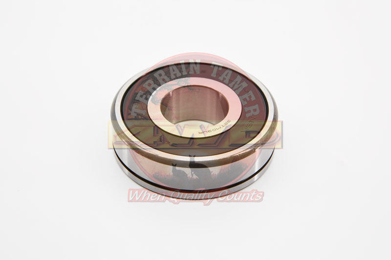 BEARING INPUT SHAFT