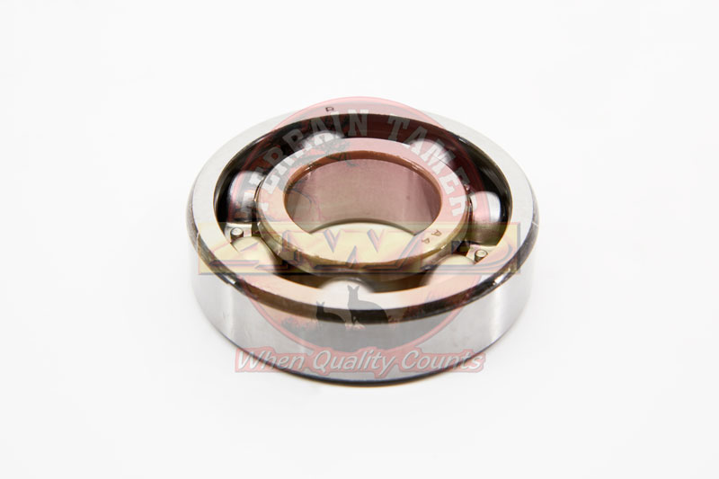 BEARING DRIVEN SPROCKET FRONT BEARING DRIVEN SPROCKET FRONT
