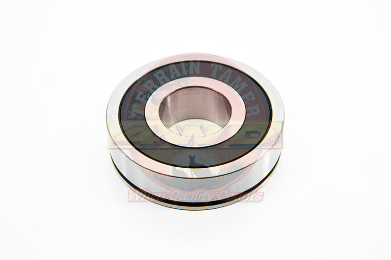 BEARING INPUT SHAFT BEARING INPUT SHAFT