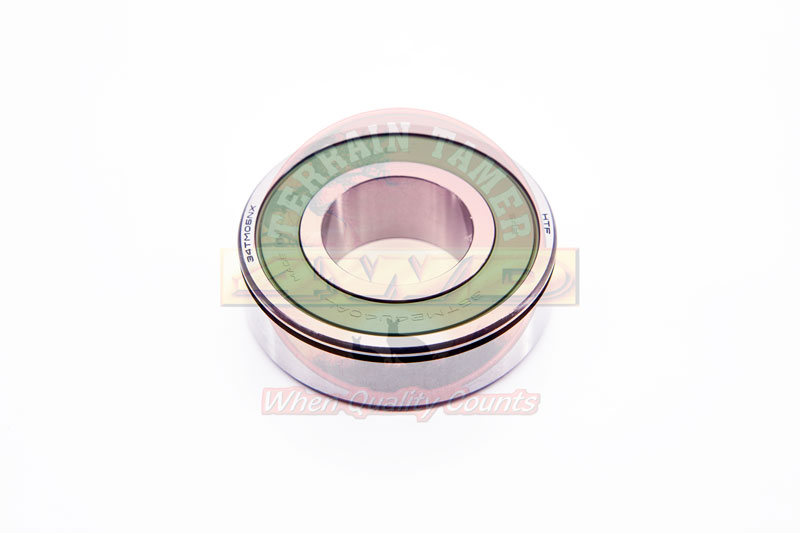 BEARING COUNTERSHAFT FRONT BEARING COUNTERSHAFT FRONT